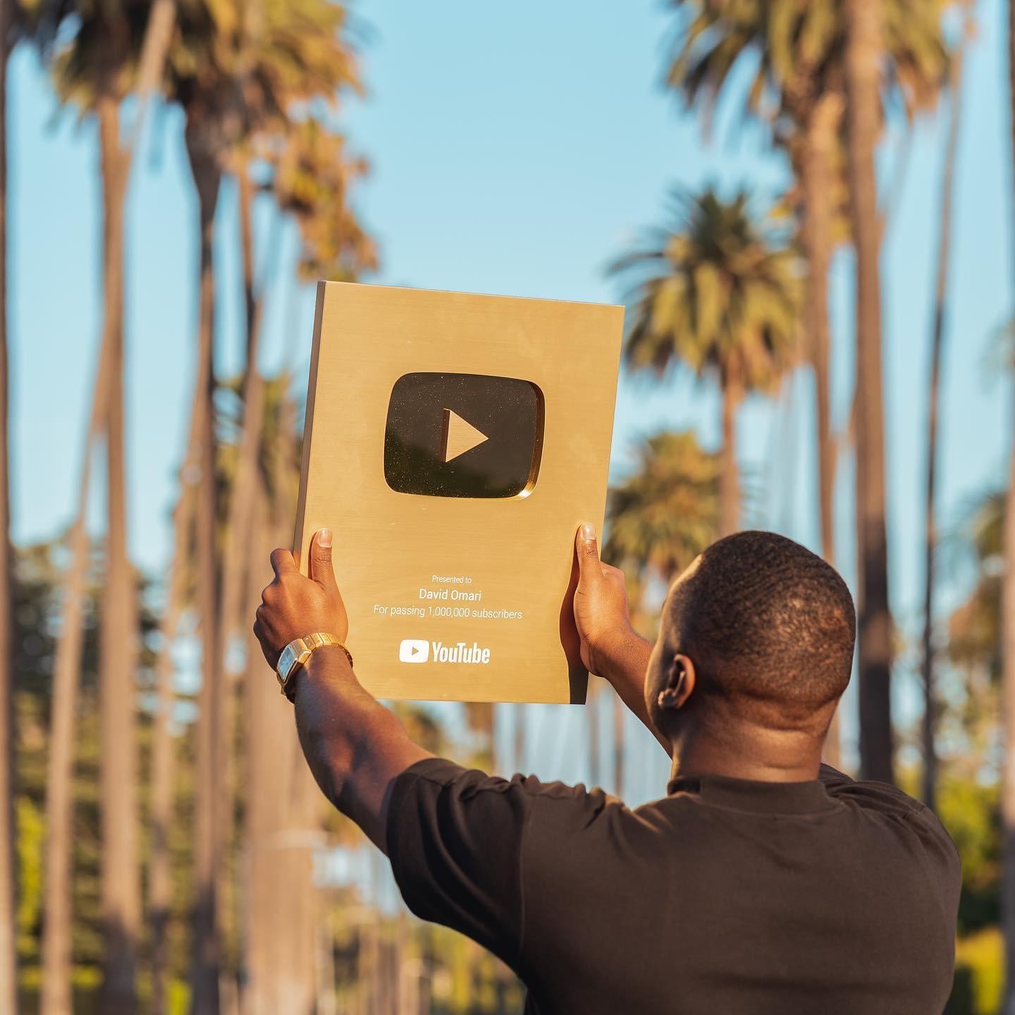 youtube-cheatsheet-last-chance